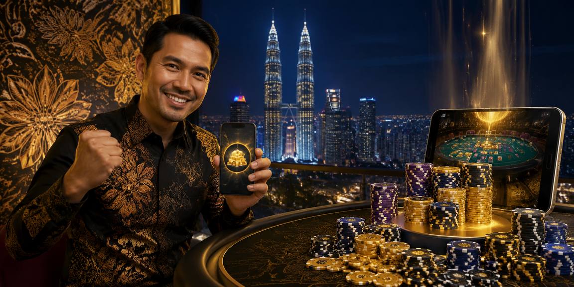 Sugar Rush 1000 — Slot Berganda Payout di dadu 44