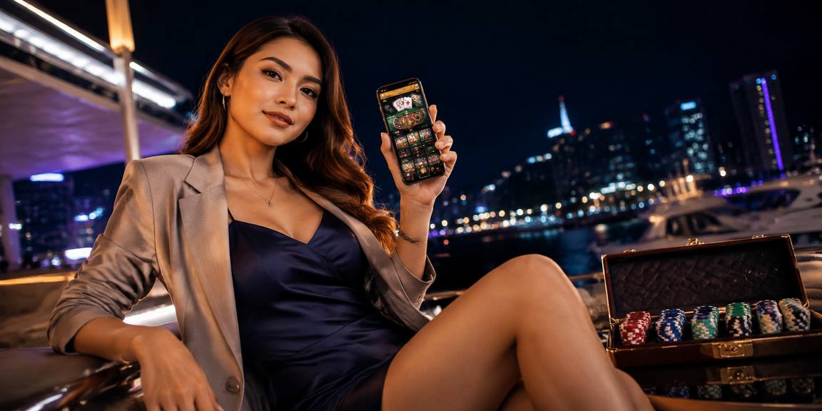 Sweet Bonanza di dadu 44 — Putar Fitur Anda Sendiri